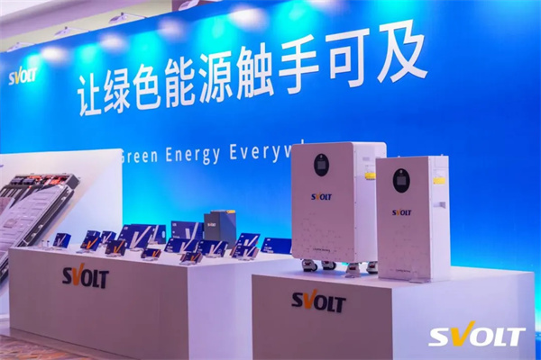 蜂巢能源杨红新：我们不在这一轮扩产