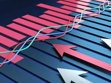 三季度需求超预期，磷酸铁锂头部企业排产大增30%