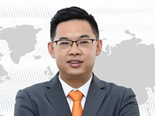 蜂巢能源杨红新：我们不在这一轮扩产