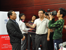 全球超大规模电池产业链专业展6月在深开幕