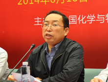 中国国际电池技术展即将亮相深圳 吸引众多知名企业参展