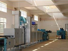 佳华电池（瑞金）有限公司