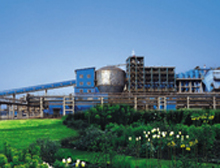 河南豫光金铅股份有限公司