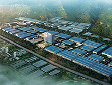 阳煤集团山西吉天利科技有限公司