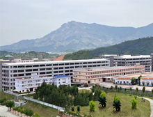 圣能电源科技有限公司