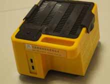 大连爱镁瑞电池有限公司