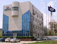 风帆股份有限公司