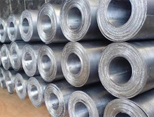 基于纯铅薄板卷绕电池技术的混合动力汽车