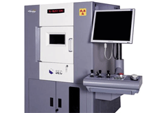 韩国赛可有限公司上海代表处