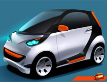 CIBF2014国际先进电池前沿技术研讨会演讲内容预告