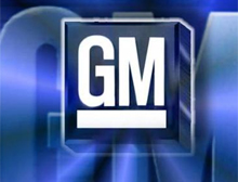 CIBF交流会吁志强演讲：通用汽车在研究电动车锂电池制造方面的最新进展