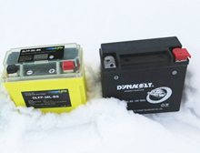 猛狮科技：创新铺就新能源发展之路