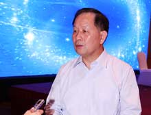 江苏自行车协会理事长陆金龙：电动自行车产业政策应更开放更包容