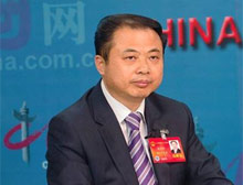全国人大代表、中自协副理事长张天任：广州“禁电”是嫌贫爱富