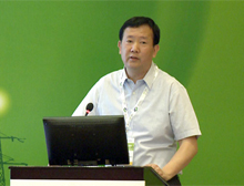 吴毅：抽水蓄能在智能电网中的作用