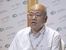 王斯成：储能系统在分布式光伏中的应用及其重要性