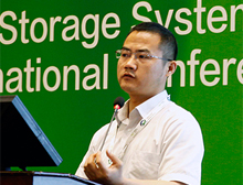 张彦虎：大功率储能逆变器应用技术及发展趋势分析