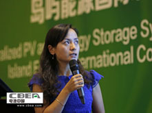 罗多：海岛项目案例解析