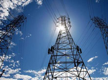 国家能源局关于印发配电网建设改造行动计划(2015——2020年)的通知