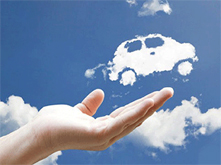 辞旧迎新 2016起实施的汽车新政策汇总