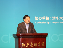 楼继伟：建立黑名单制度 严厉打击新能源汽车骗补行为