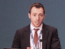 Levi Tillemann：新能源汽车市场与政策监管之间的互动